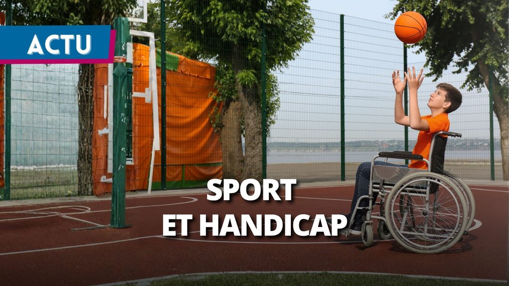 Sport et handicap : le chiffre-choc de la valeur sociale ne suffit plus, il faut la démontrer