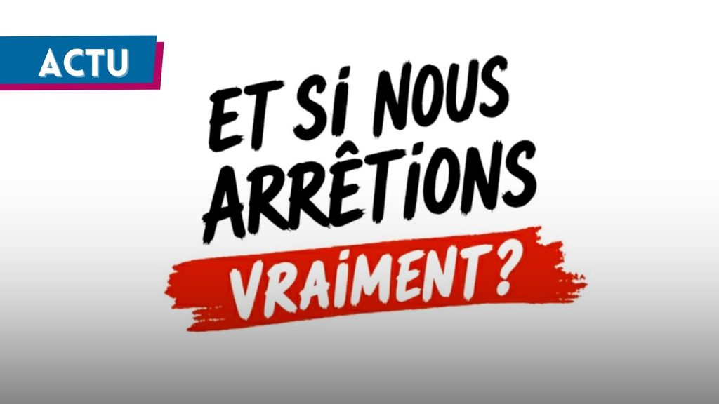 Solidarités et santé : le secteur non lucratif lance la mobilisation nationale